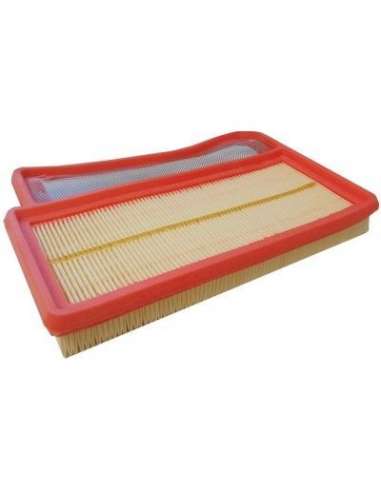 Filtro de aire Meat Doria 18574 - FILTRO DE AIRE