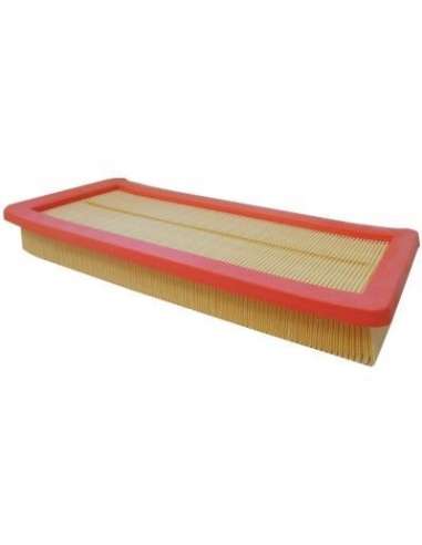 Filtro de aire Meat Doria 18575 - FILTRO DE AIRE
