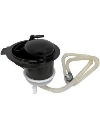 Filtro combustible Meat Doria 5088 - FILTRO DE GASOLINA