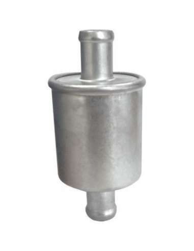 Filtro combustible Meat Doria 5089 - FILTRO DE GAS LIQUADO