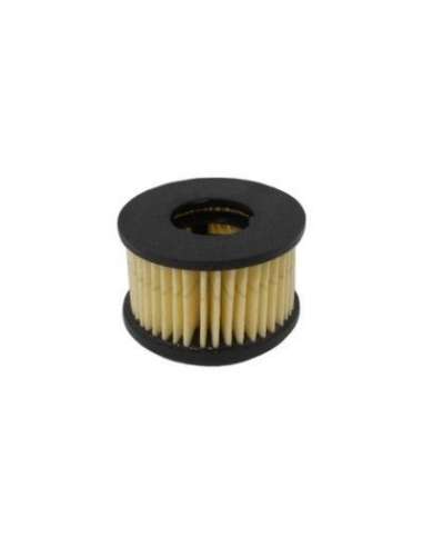 Filtro combustible Meat Doria 5091 - FILTRO DE COMBUSTIBLE
