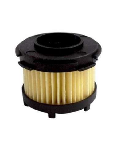 Filtro combustible Meat Doria 5092 - FILTRO DE COMBUSTIBLE