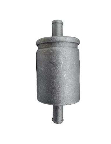 Filtro combustible Meat Doria 5094 - FILTRO DE GAS LIQUADO
