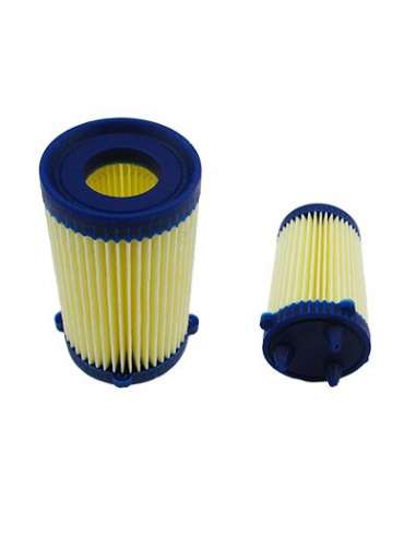 Filtro combustible Meat Doria 5097 - FILTRO DE GAS LIQUADO