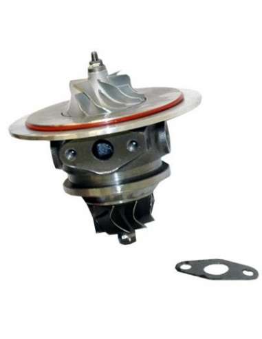Conjunto piezas turbocompresor Meat Doria 60016 - TURBINA INTERNA DE TURBOCOMPRESOR Special Installation Kit