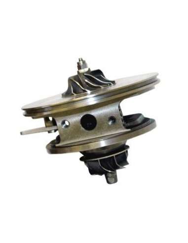 Conjunto piezas turbocompresor Meat Doria 60018 - TURBINA INTERNA DE TURBOCOMPRESOR Special Installation Kit