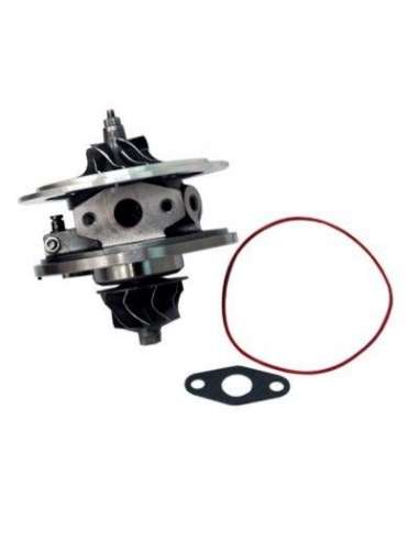 Conjunto piezas turbocompresor Meat Doria 60027 - TURBINA INTERNA DE TURBOCOMPRESOR Special Installation Kit