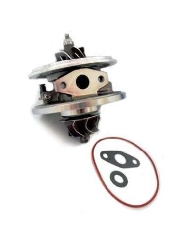 Conjunto piezas turbocompresor Meat Doria 60029 - TURBINA INTERNA DE TURBOCOMPRESOR Special Installation Kit
