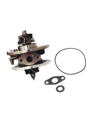 Conjunto piezas turbocompresor Meat Doria 60032 - TURBINA INTERNA DE TURBOCOMPRESOR Special Installation Kit