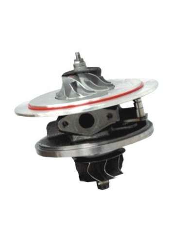 Conjunto piezas turbocompresor Meat Doria 60033 - TURBINA INTERNA DE TURBOCOMPRESOR Special Installation Kit