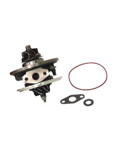 Conjunto piezas turbocompresor Meat Doria 60035 - TURBINA INTERNA DE TURBOCOMPRESOR Special Installation Kit