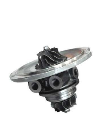 Conjunto piezas turbocompresor Meat Doria 60046 - TURBINA INTERNA DE TURBOCOMPRESOR Special Installation Kit