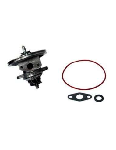 Conjunto piezas turbocompresor Meat Doria 60048 - TURBINA INTERNA DE TURBOCOMPRESOR Special Installation Kit