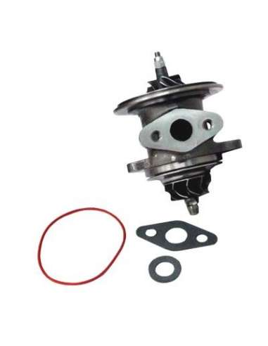 Conjunto piezas turbocompresor Meat Doria 60050 - TURBINA INTERNA DE TURBOCOMPRESOR Special Installation Kit