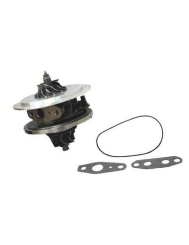 Conjunto piezas turbocompresor Meat Doria 60055 - TURBINA INTERNA DE TURBOCOMPRESOR Special Installation Kit