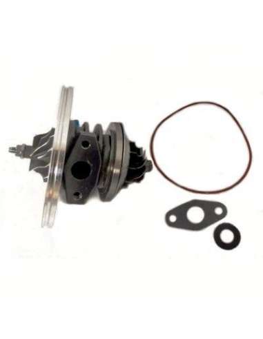 Conjunto piezas turbocompresor Meat Doria 60058 - TURBINA INTERNA DE TURBOCOMPRESOR Special Installation Kit