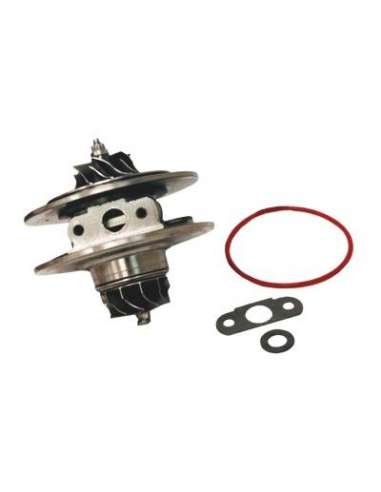 Conjunto piezas turbocompresor Meat Doria 60059 - TURBINA INTERNA DE TURBOCOMPRESOR Special Installation Kit