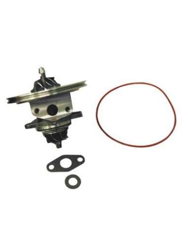 Conjunto piezas turbocompresor Meat Doria 60060 - TURBINA INTERNA DE TURBOCOMPRESOR Special Installation Kit