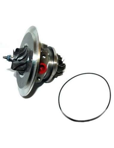Conjunto piezas turbocompresor Meat Doria 60065 - TURBINA INTERNA DE TURBOCOMPRESOR Special Installation Kit