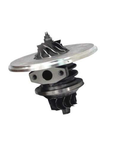 Conjunto piezas turbocompresor Meat Doria 60066 - TURBINA INTERNA DE TURBOCOMPRESOR Special Installation Kit