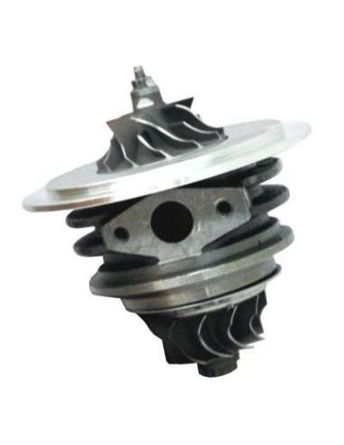 Conjunto piezas turbocompresor Meat Doria 60067 - TURBINA INTERNA DE TURBOCOMPRESOR Special Installation Kit