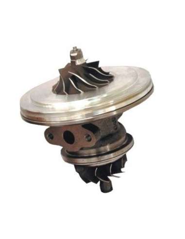 Conjunto piezas turbocompresor Meat Doria 60069 - TURBINA INTERNA DE TURBOCOMPRESOR Special Installation Kit