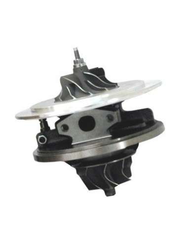 Conjunto piezas turbocompresor Meat Doria 60073 - TURBINA INTERNA DE TURBOCOMPRESOR Special Installation Kit