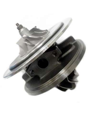 Conjunto piezas turbocompresor Meat Doria 60077 - TURBINA INTERNA DE TURBOCOMPRESOR Special Installation Kit
