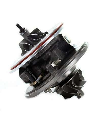 Conjunto piezas turbocompresor Meat Doria 60082 - TURBINA INTERNA DE TURBOCOMPRESOR Special Installation Kit