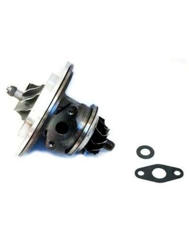 Conjunto piezas turbocompresor Meat Doria 60086 - TURBINA INTERNA DE TURBOCOMPRESOR Special Installation Kit