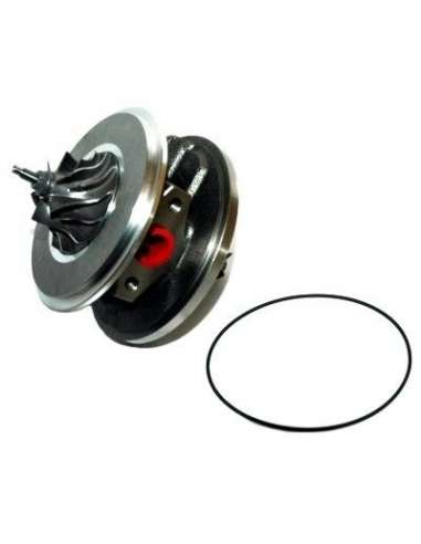 Conjunto piezas turbocompresor Meat Doria 60087 - TURBINA INTERNA DE TURBOCOMPRESOR Special Installation Kit