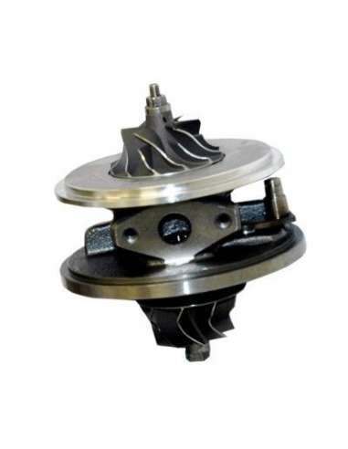 Conjunto piezas turbocompresor Meat Doria 60091 - TURBINA INTERNA DE TURBOCOMPRESOR Special Installation Kit