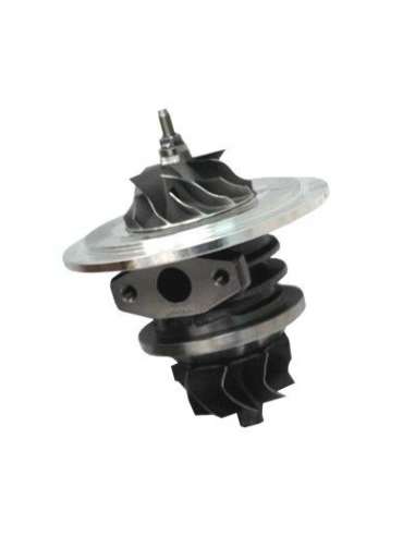 Conjunto piezas turbocompresor Meat Doria 60093 - TURBINA INTERNA DE TURBOCOMPRESOR Special Installation Kit
