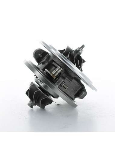 Conjunto piezas turbocompresor Meat Doria 60094 - TURBINA INTERNA DE TURBOCOMPRESOR Special Installation Kit