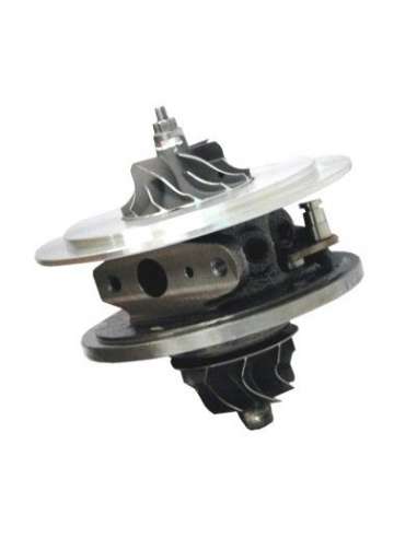 Conjunto piezas turbocompresor Meat Doria 60095 - TURBINA INTERNA DE TURBOCOMPRESOR Special Installation Kit