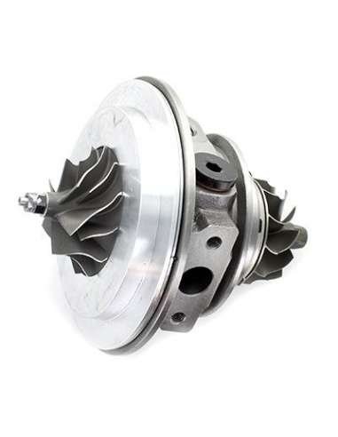 Conjunto piezas turbocompresor Meat Doria 601009 - TURBINA INTERNA DE TURBOCOMPRESOR Special Installation Kit