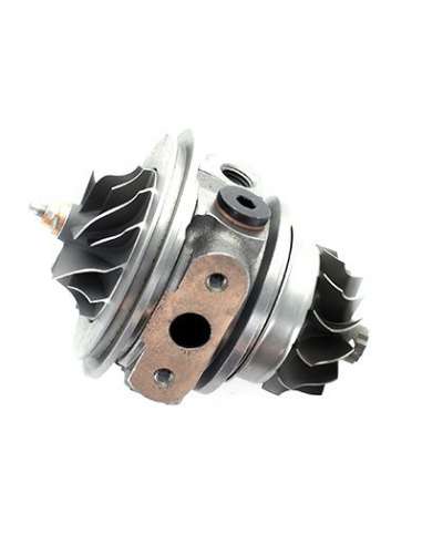 Conjunto piezas turbocompresor Meat Doria 601011 - TURBINA INTERNA DE TURBOCOMPRESOR Special Installation Kit