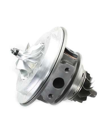 Conjunto piezas turbocompresor Meat Doria 601024 - TURBINA INTERNA DE TURBOCOMPRESOR Special Installation Kit