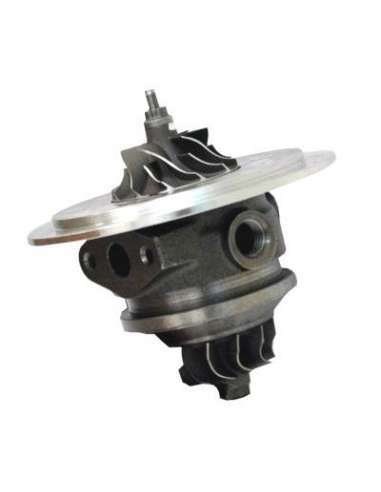 Conjunto piezas turbocompresor Meat Doria 60103 - TURBINA INTERNA DE TURBOCOMPRESOR Special Installation Kit