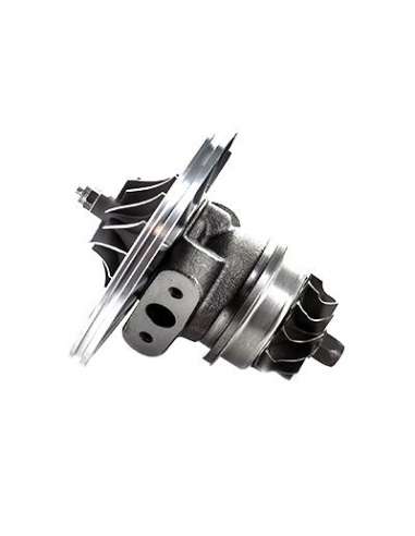 Conjunto piezas turbocompresor Meat Doria 601038 - TURBINA INTERNA DE TURBOCOMPRESOR Special Installation Kit