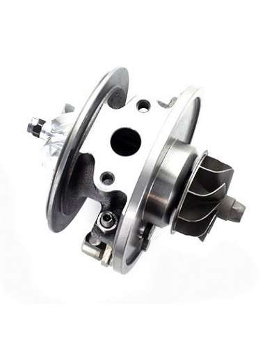Conjunto piezas turbocompresor Meat Doria 601042 - TURBINA INTERNA DE TURBOCOMPRESOR Special Installation Kit