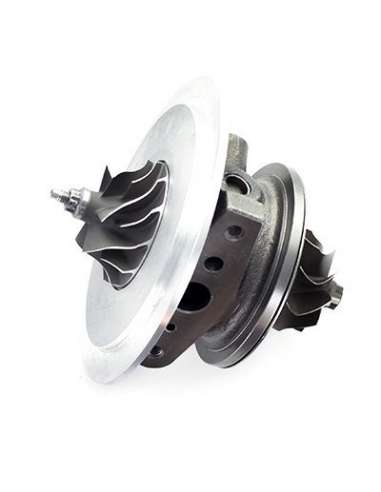 Conjunto piezas turbocompresor Meat Doria 601048 - TURBINA INTERNA DE TURBOCOMPRESOR Special Installation Kit