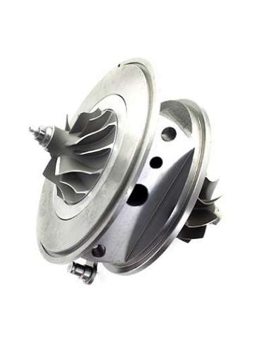 Conjunto piezas turbocompresor Meat Doria 601055 - TURBINA INTERNA DE TURBOCOMPRESOR Special Installation Kit
