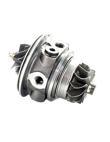 Conjunto piezas turbocompresor Meat Doria 601057 - TURBINA INTERNA DE TURBOCOMPRESOR Special Installation Kit