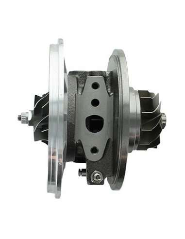 Conjunto piezas turbocompresor Meat Doria 601177 - TURBINA INTERNA DE TURBOCOMPRESOR Special Installation Kit