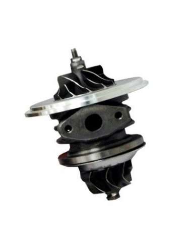 Conjunto piezas turbocompresor Meat Doria 60119 - TURBINA INTERNA DE TURBOCOMPRESOR Special Installation Kit