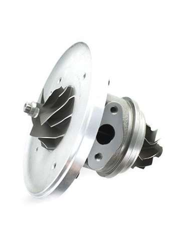 Conjunto piezas turbocompresor Meat Doria 601193 - TURBINA INTERNA DE TURBOCOMPRESOR Special Installation Kit