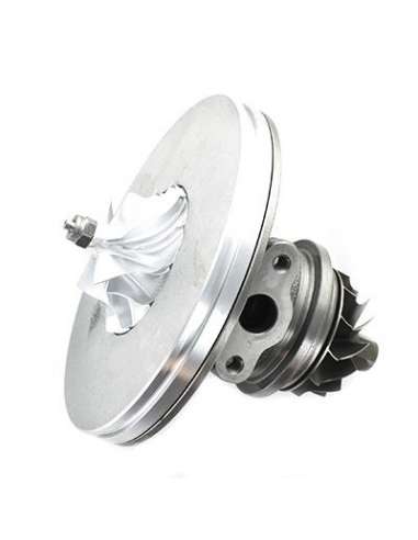 Conjunto piezas turbocompresor Meat Doria 601197 - TURBINA INTERNA DE TURBOCOMPRESOR Special Installation Kit