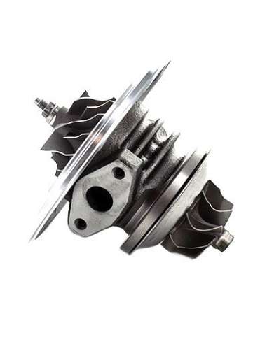 Conjunto piezas turbocompresor Meat Doria 601219 - TURBINA INTERNA DE TURBOCOMPRESOR Special Installation Kit