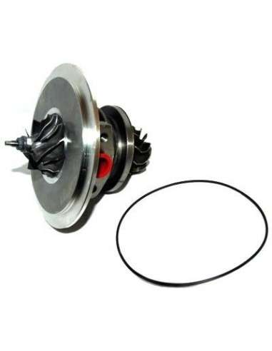 Conjunto piezas turbocompresor Meat Doria 60129 - TURBINA INTERNA DE TURBOCOMPRESOR Special Installation Kit